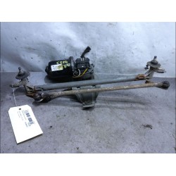 MOTEUR ESSUIE-GLACE AV