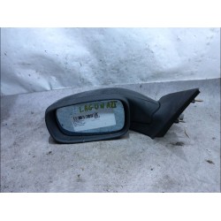 RETROVISEUR EXT ELECTRIQUE G