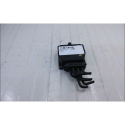 BOITIER VERROUILLAGE...