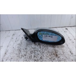 RETROVISEUR EXT ELECTRIQUE D