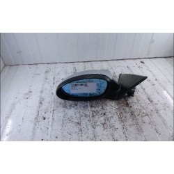 RETROVISEUR EXT ELECTRIQUE G