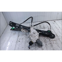 MECANISME+MOTEUR LEVE-GLACE...