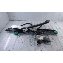 MECANISME+MOTEUR LEVE-GLACE...