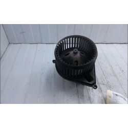 MOTEUR VENTILATEUR CHAUFFAGE
