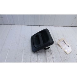 POIGNEE EXT PORTE AV G