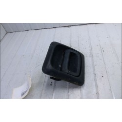 POIGNEE EXT PORTE AV D