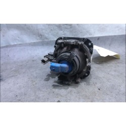 PHARE ANTIBROUILLARD AV D