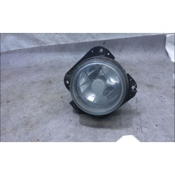 PHARE ANTIBROUILLARD AV G