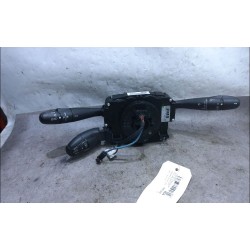 BLOC DE COMMANDE SUR...