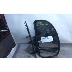 RETROVISEUR EXT D