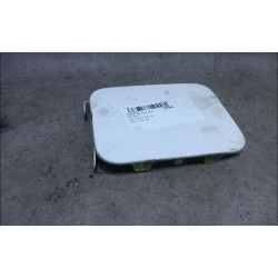 PORTILLON CARBURANT AILE AR G