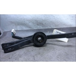 BLOC DE COMMANDE SUR...