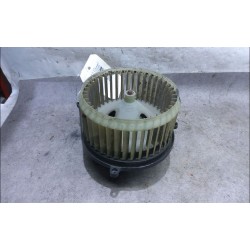 MOTEUR VENTILATEUR CHAUFFAGE