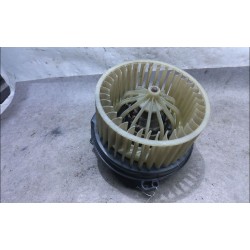 MOTEUR VENTILATEUR CHAUFFAGE