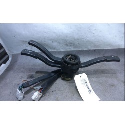 BLOC DE COMMANDE SUR...