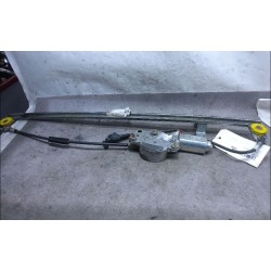 MECANISME+MOTEUR LEVE-GLACE...