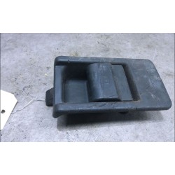 POIGNEE INT PORTE AV D