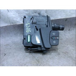 COMMANDE ESSUIE-GLACE