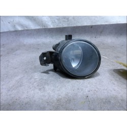 PHARE ANTIBROUILLARD AV G