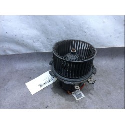MOTEUR VENTILATEUR CHAUFFAGE