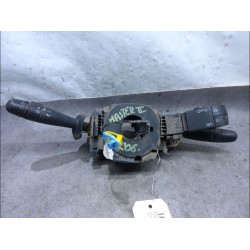 BLOC DE COMMANDE SUR...