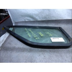 GLACE DEFLECTEUR PORTE AV G