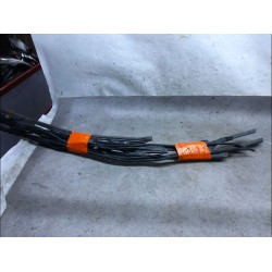 BRAS ESSUIE-GLACE AV