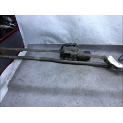 MOTEUR ESSUIE-GLACE AV