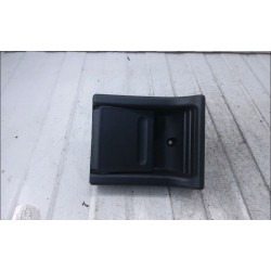 POIGNEE INT PORTE...