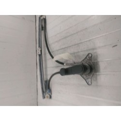 MECANISME LEVE-GLACE AV D