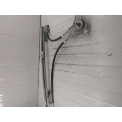 MECANISME LEVE-GLACE AV G