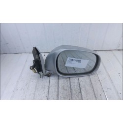 RETROVISEUR EXT ELECTRIQUE D