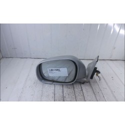 RETROVISEUR EXT ELECTRIQUE G