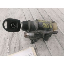 ANTIVOL DE DIRECTION