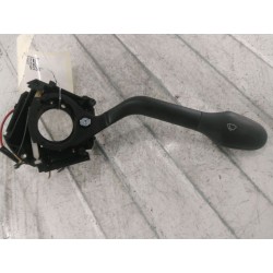 COMMANDE ESSUIE-GLACE