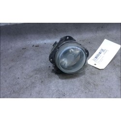 PHARE ANTIBROUILLARD AV D