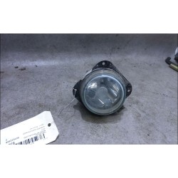 PHARE ANTIBROUILLARD AV G