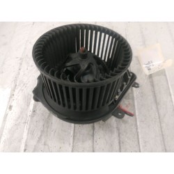 MOTEUR VENTILATEUR CHAUFFAGE
