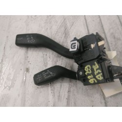 COMMANDE ESSUIE-GLACE