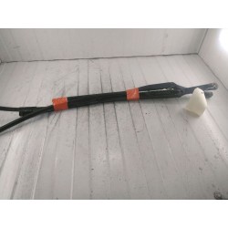 BRAS ESSUIE-GLACE AV