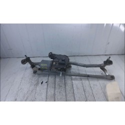 MOTEUR ESSUIE-GLACE AV