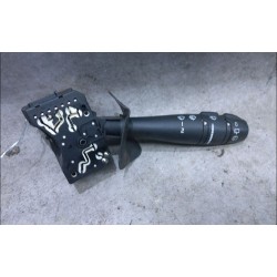 COMMANDE ESSUIE-GLACE