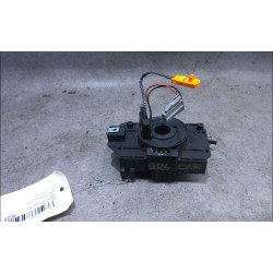 CONTACTEUR ANNULAIRE AIRBAG