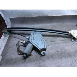 MECANISME+MOTEUR LEVE-GLACE...