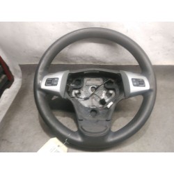 VOLANT DE DIRECTION