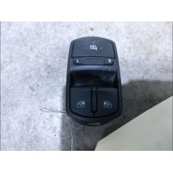 COMMANDE LEVE-GLACE PORTE AVG