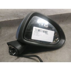 RETROVISEUR EXT ELECTRIQUE D