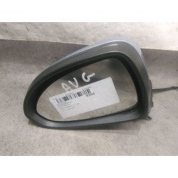 RETROVISEUR EXT ELECTRIQUE G