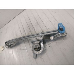 MECANISME+MOTEUR LEVE-GLACE...