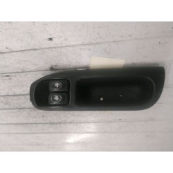 COMMANDE LEVE-GLACE PORTE AVG